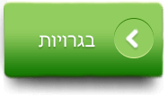 בגרויות